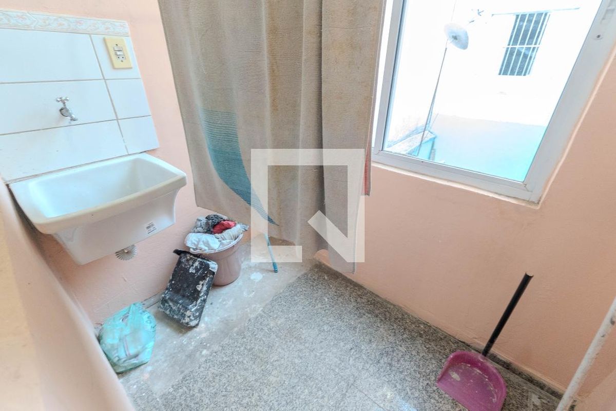 Apartamento, 2 quartos, 210 m² - Foto 28