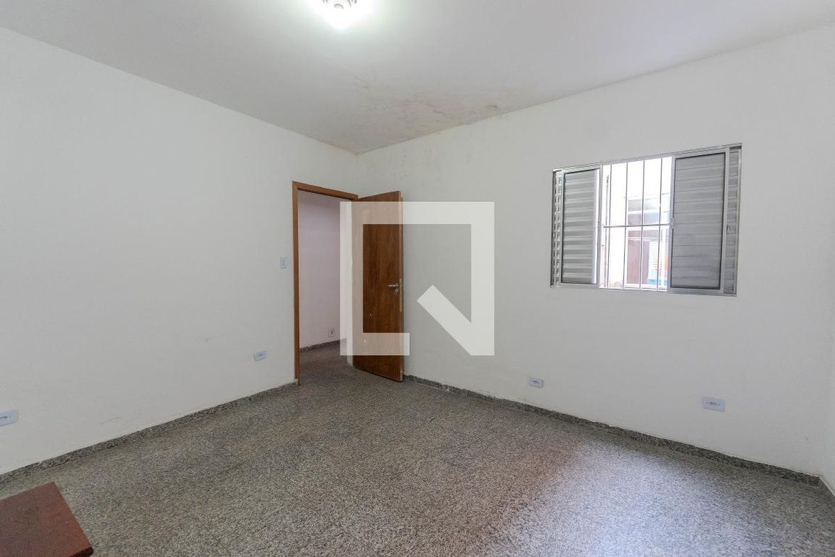 Apartamento, 2 quartos, 210 m² - Foto 12
