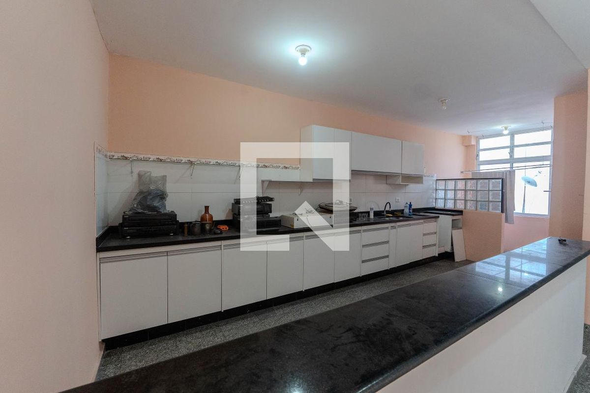 Apartamento, 2 quartos, 210 m² - Foto 24