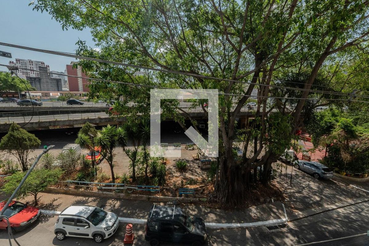 Apartamento, 2 quartos, 210 m² - Foto 7