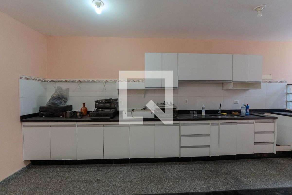 Apartamento, 2 quartos, 210 m² - Foto 25