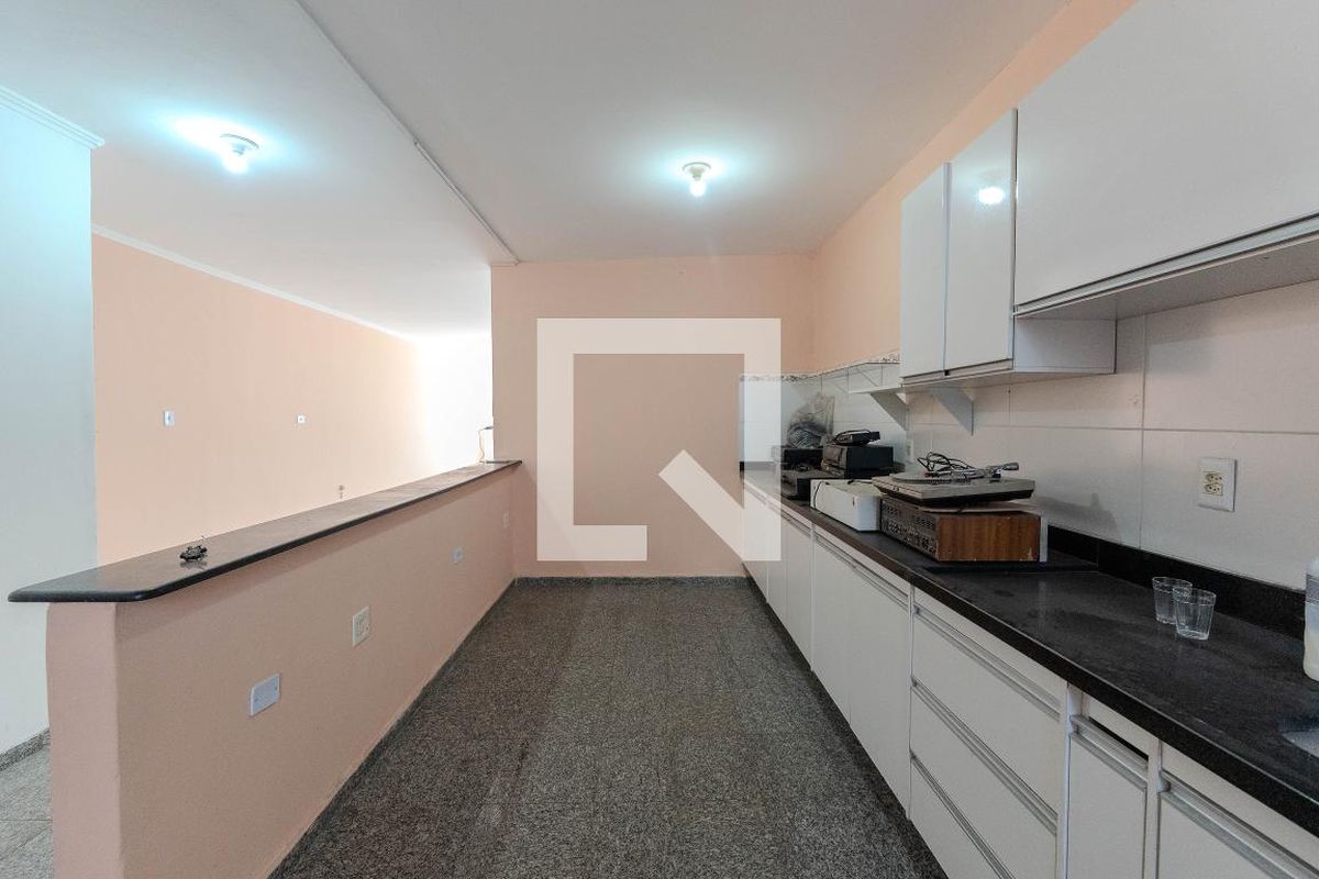 Apartamento, 2 quartos, 210 m² - Foto 27
