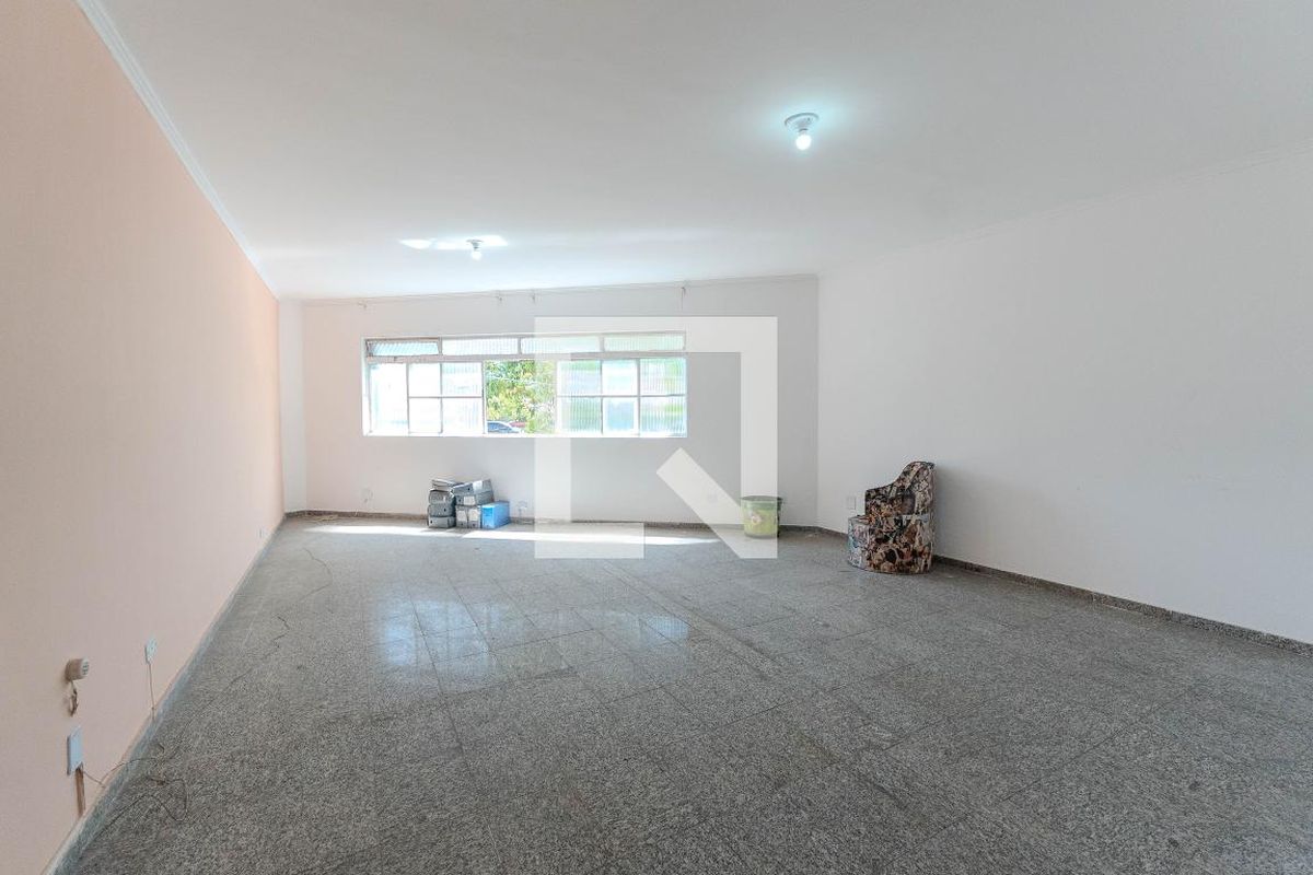 Apartamento, 2 quartos, 210 m² - Foto 1