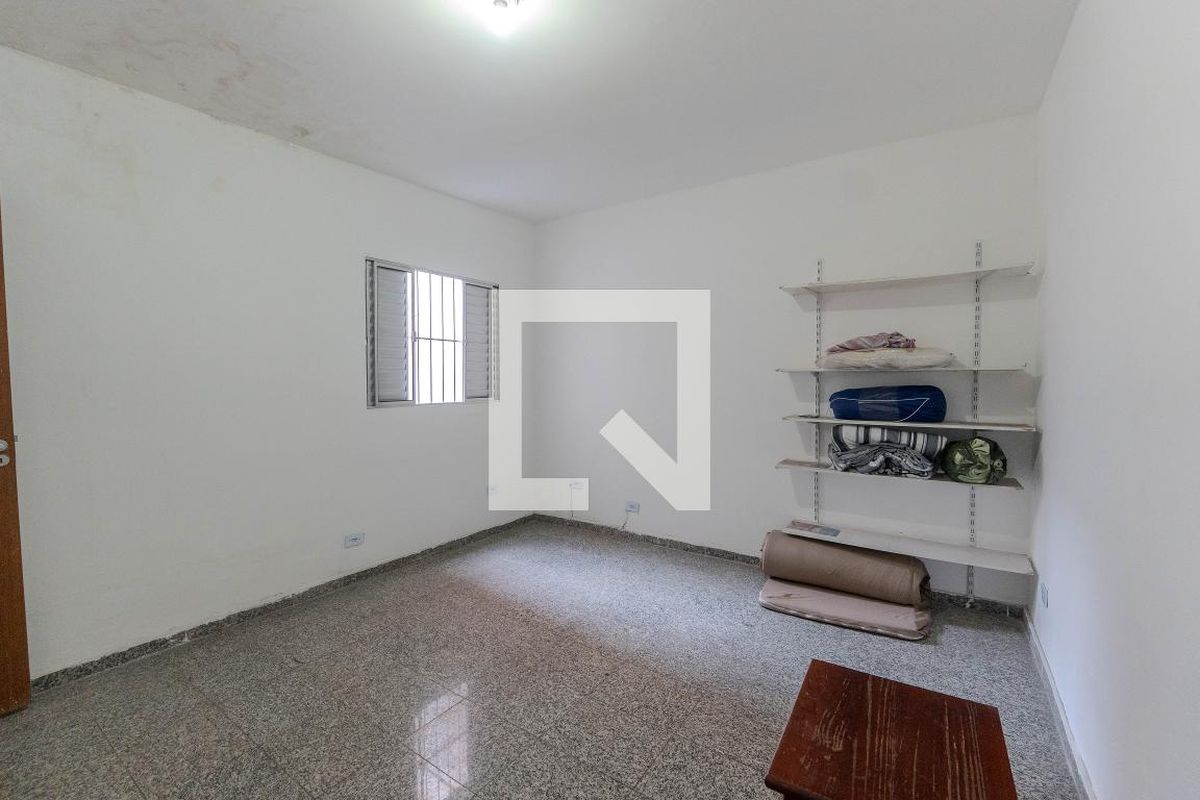 Apartamento, 2 quartos, 210 m² - Foto 11