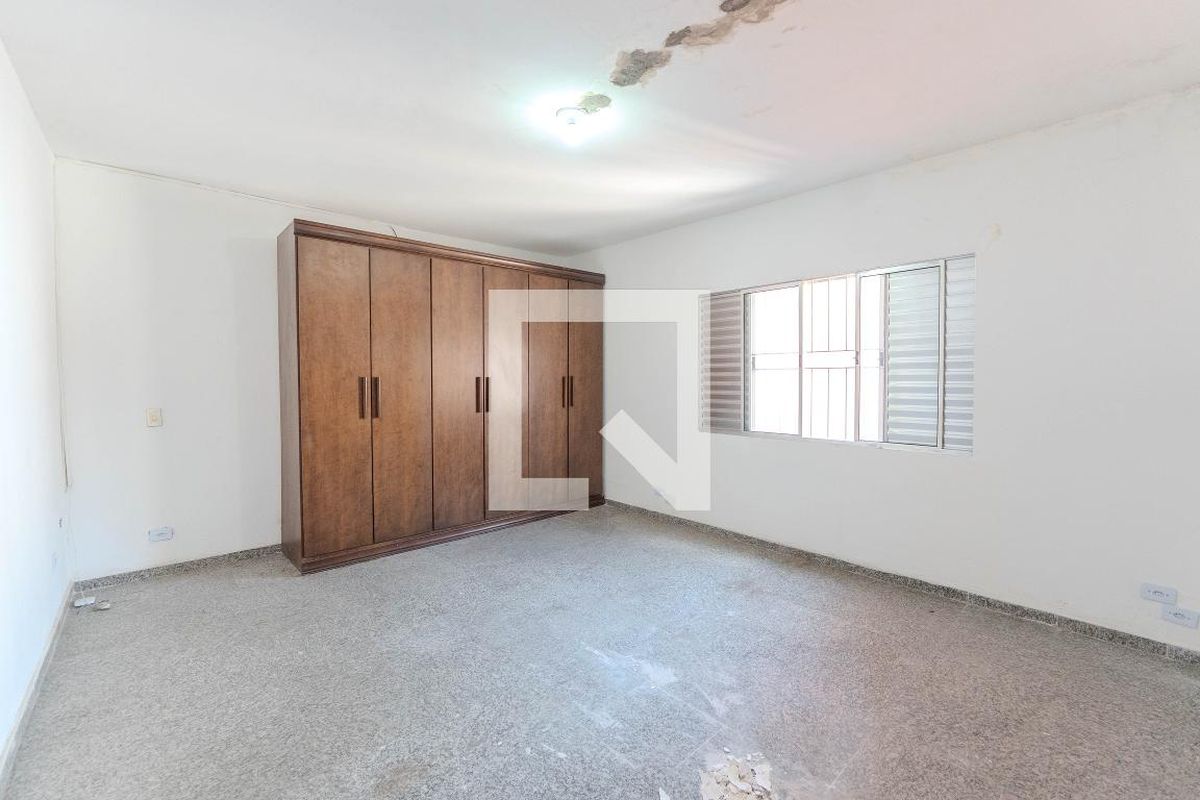 Apartamento, 2 quartos, 210 m² - Foto 13