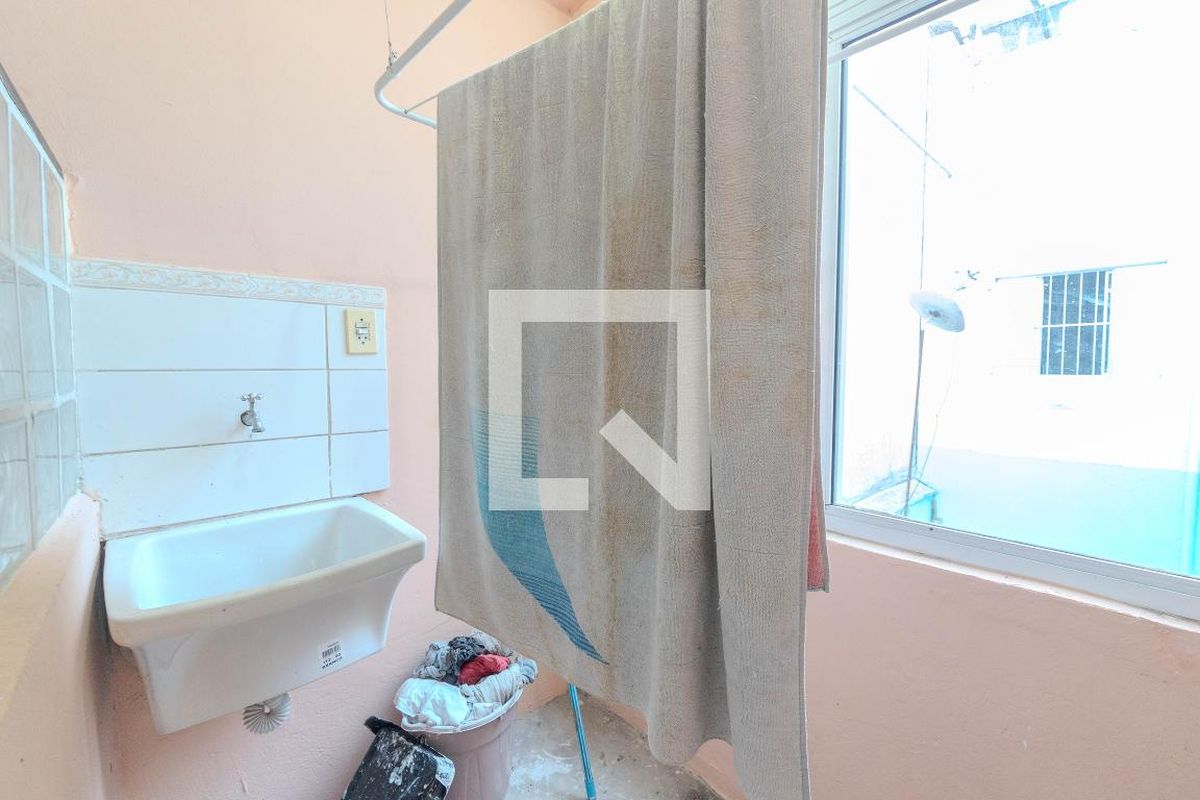 Apartamento, 2 quartos, 210 m² - Foto 29