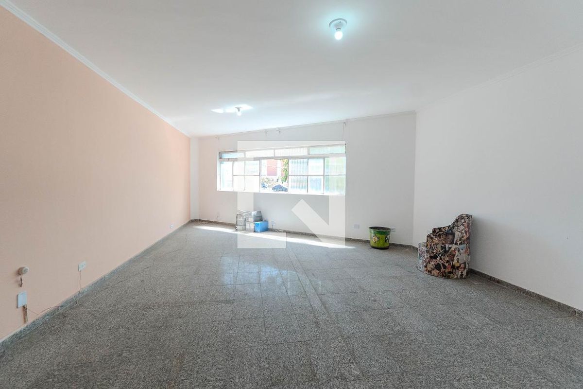 Apartamento, 2 quartos, 210 m² - Foto 2
