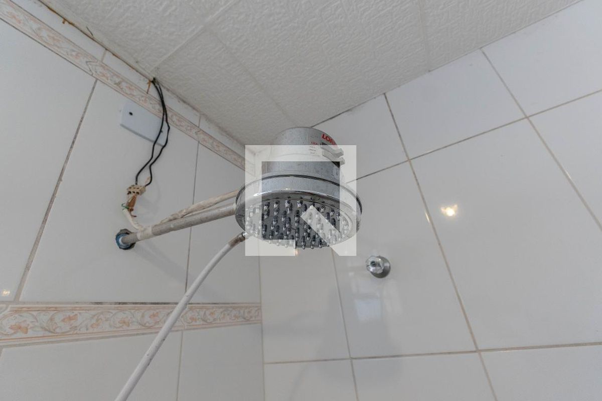 Apartamento, 2 quartos, 210 m² - Foto 23