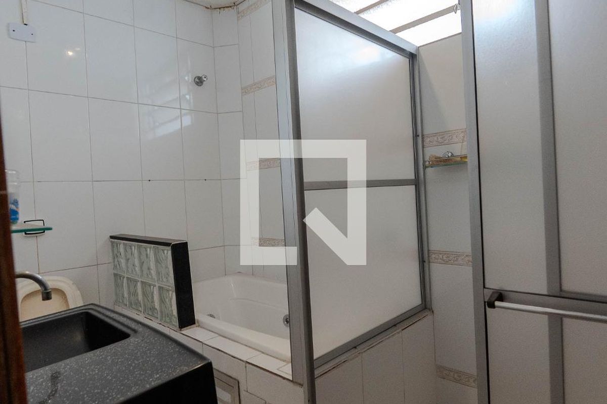 Apartamento, 2 quartos, 210 m² - Foto 18