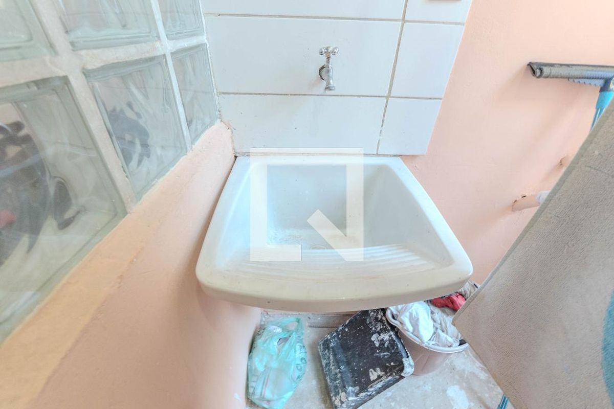 Apartamento, 2 quartos, 210 m² - Foto 30