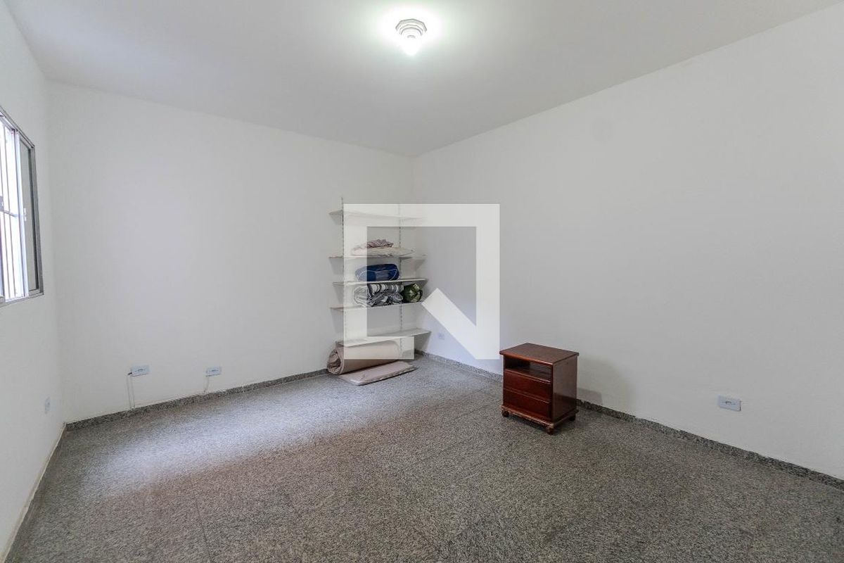 Apartamento, 2 quartos, 210 m² - Foto 9
