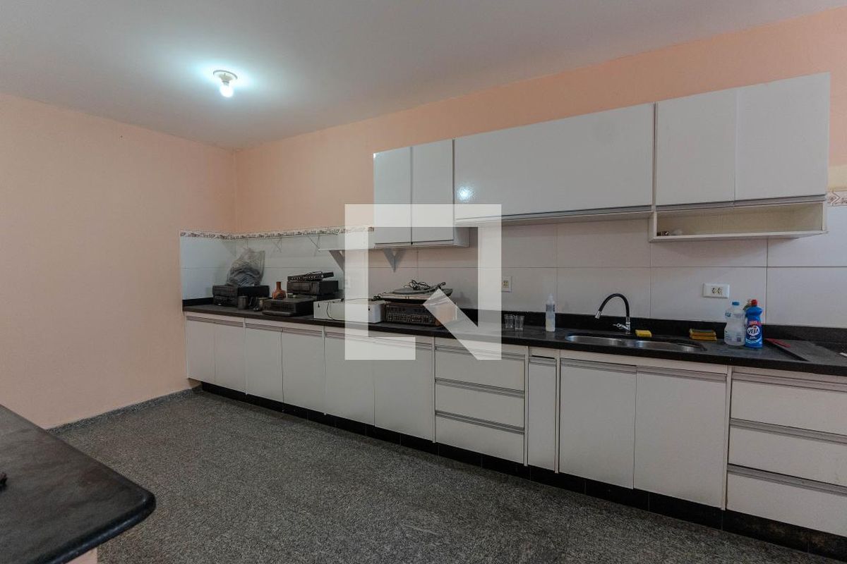 Apartamento, 2 quartos, 210 m² - Foto 26