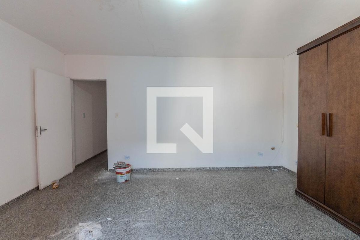 Apartamento, 2 quartos, 210 m² - Foto 16