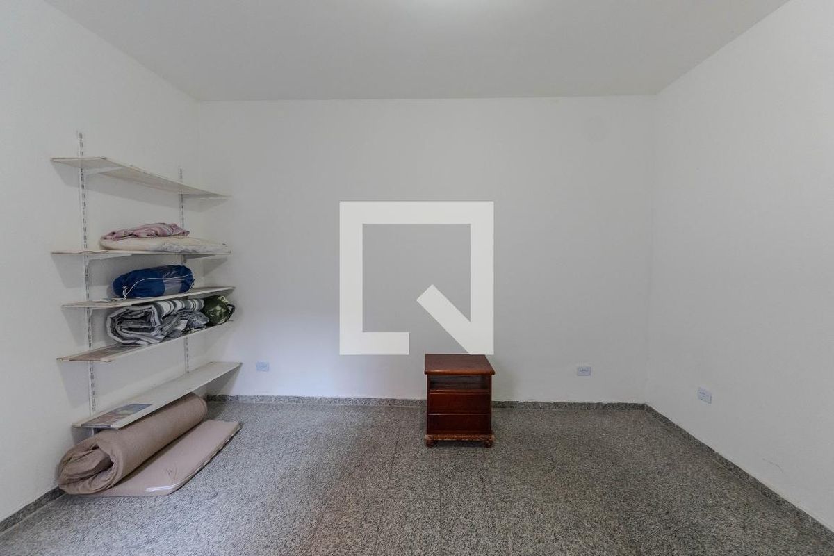 Apartamento, 2 quartos, 210 m² - Foto 10