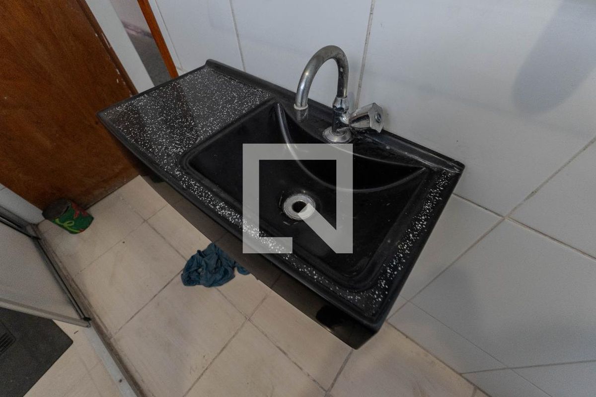 Apartamento, 2 quartos, 210 m² - Foto 21