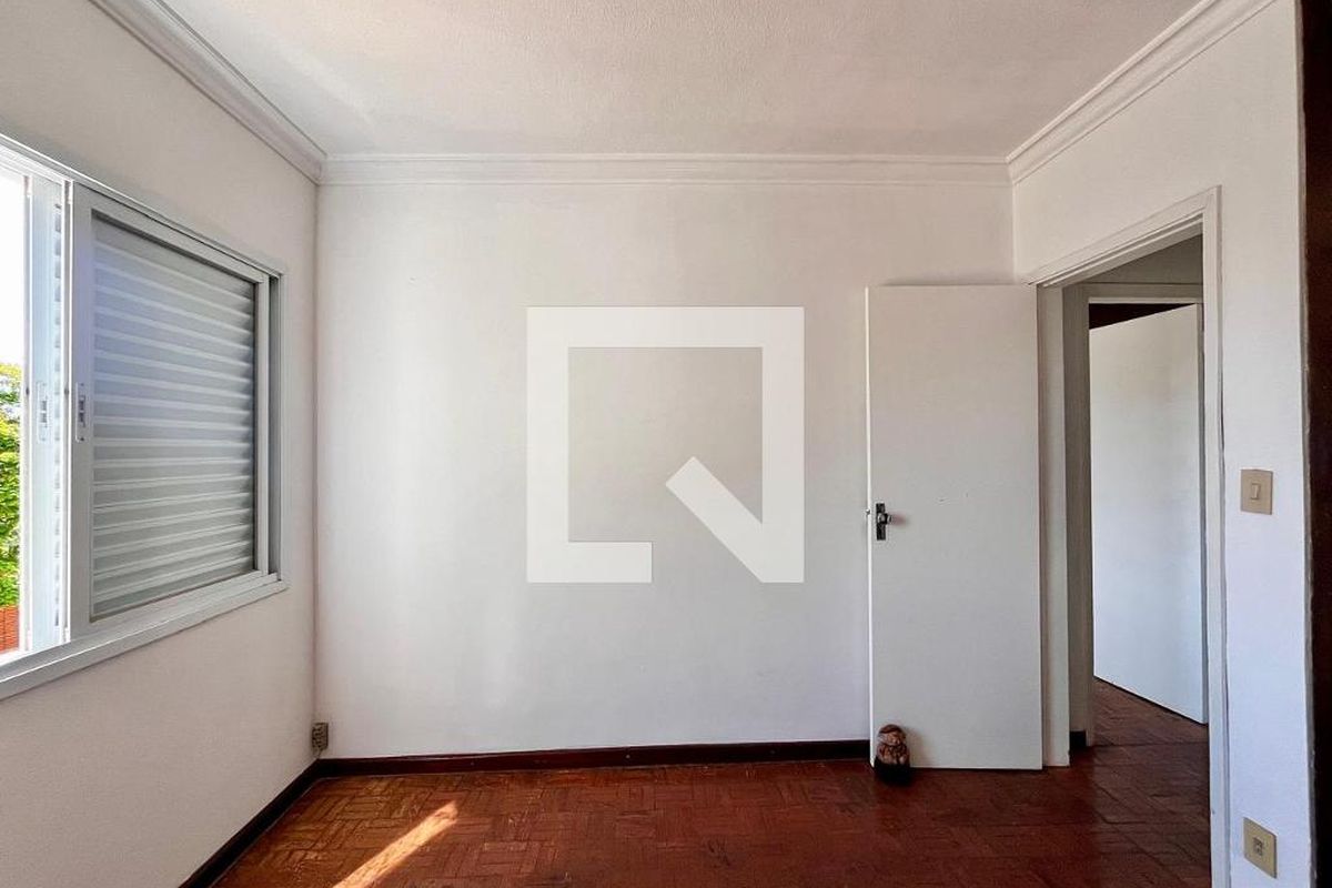 Apartamento à Venda - Jardim Flamboyant, 2 Quartos,  103 m2 em , Campinas - sp | SoloBR