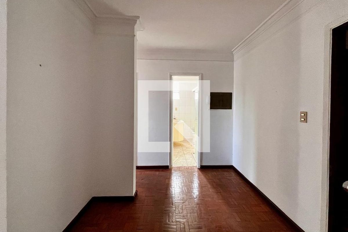 Apartamento à Venda - Jardim Flamboyant, 2 Quartos,  103 m2 em , Campinas - sp | SoloBR