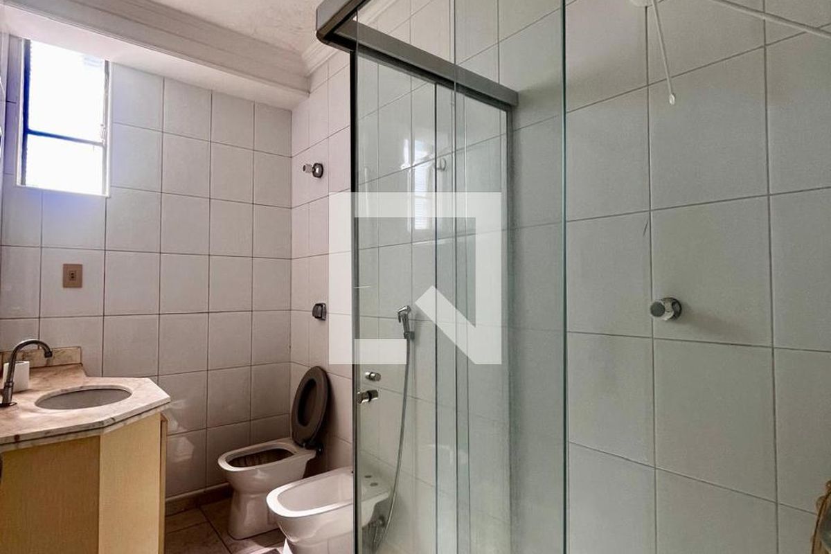 Apartamento à Venda - Jardim Flamboyant, 2 Quartos,  103 m2 em , Campinas - sp | SoloBR