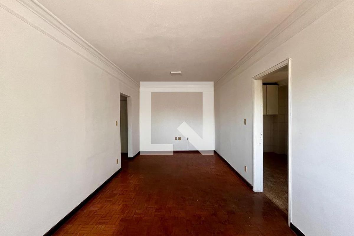 Apartamento à Venda - Jardim Flamboyant, 2 Quartos,  103 m2 em , Campinas - sp | SoloBR