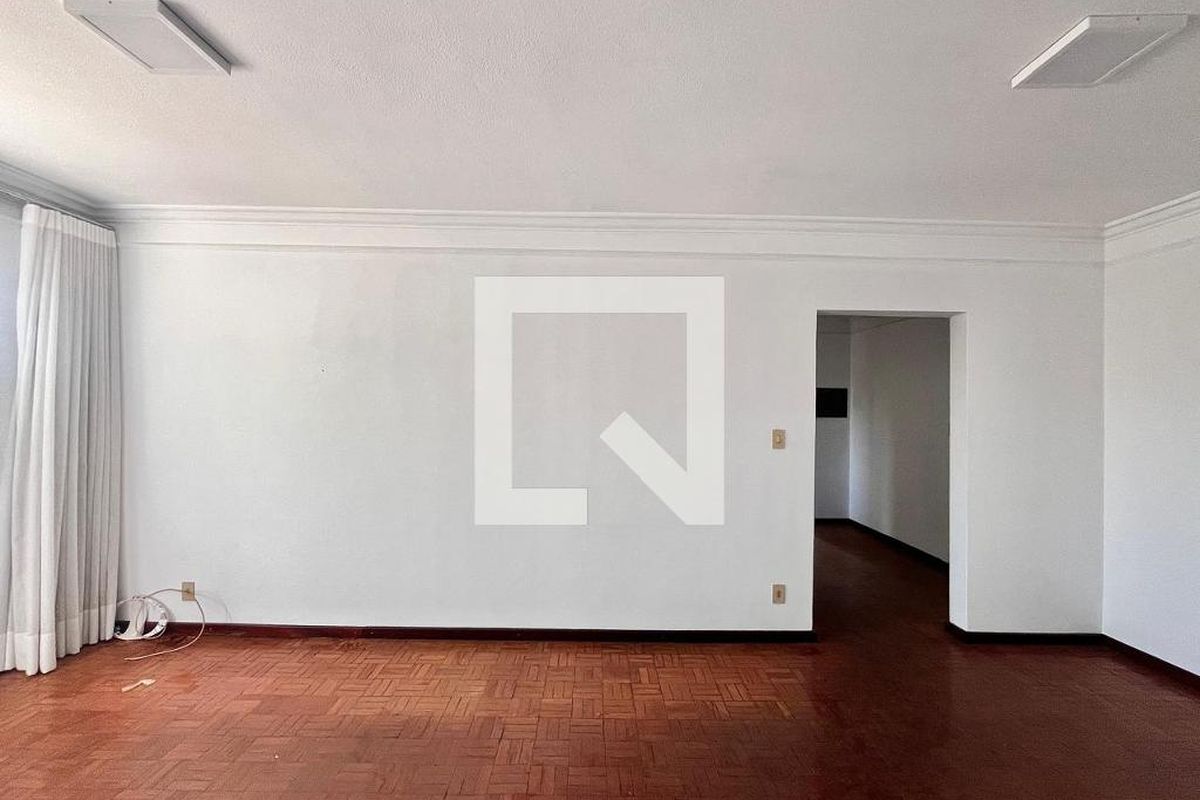 Apartamento à Venda - Jardim Flamboyant, 2 Quartos,  103 m2 em , Campinas - sp | SoloBR
