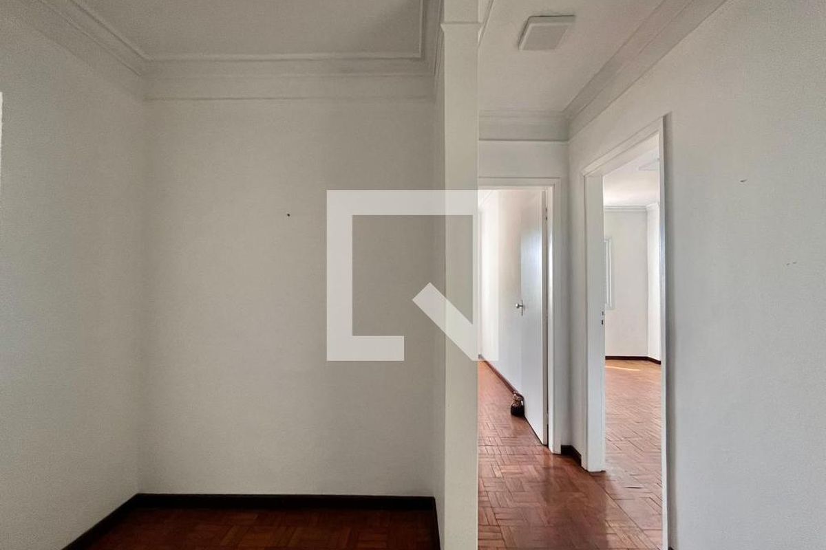 Apartamento à Venda - Jardim Flamboyant, 2 Quartos,  103 m2 em , Campinas - sp | SoloBR