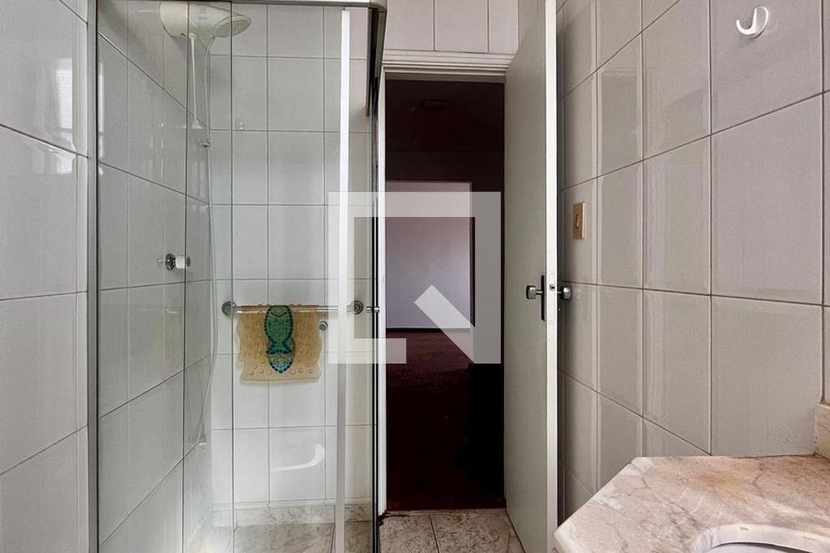 Apartamento à Venda - Jardim Flamboyant, 2 Quartos,  103 m2 em , Campinas - sp | SoloBR