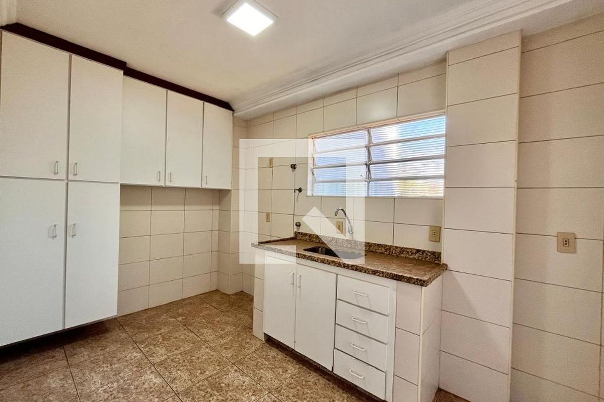 Apartamento à Venda - Jardim Flamboyant, 2 Quartos,  103 m2 em , Campinas - sp | SoloBR
