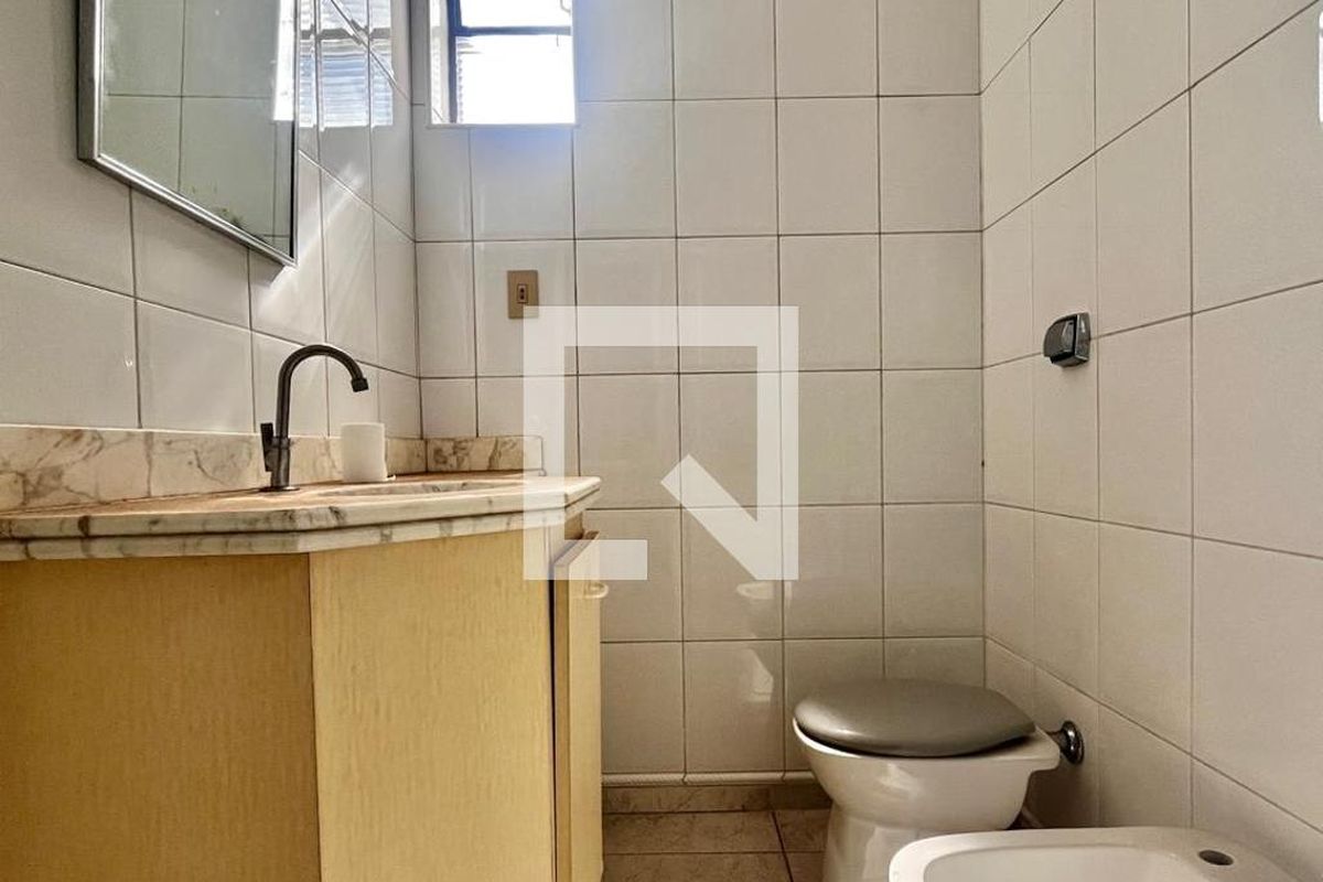 Apartamento à Venda - Jardim Flamboyant, 2 Quartos,  103 m2 em , Campinas - sp | SoloBR