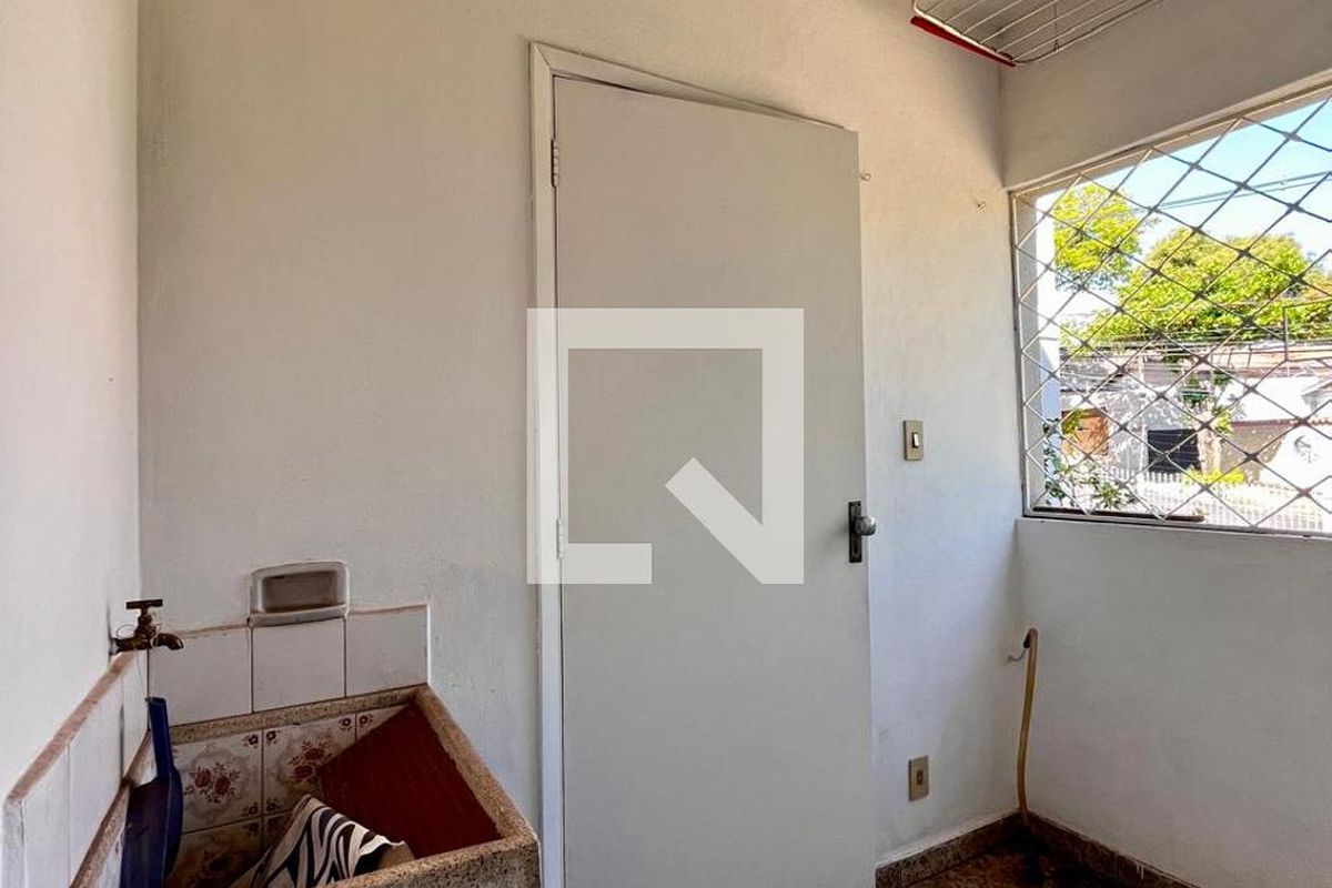 Apartamento à Venda - Jardim Flamboyant, 2 Quartos,  103 m2 em , Campinas - sp | SoloBR