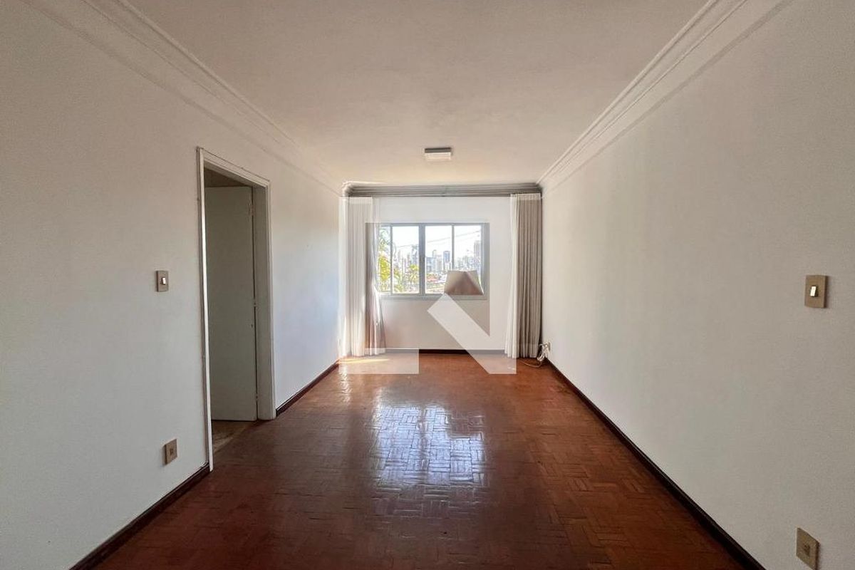 Apartamento à Venda - Jardim Flamboyant, 2 Quartos,  103 m2 em , Campinas - sp | SoloBR