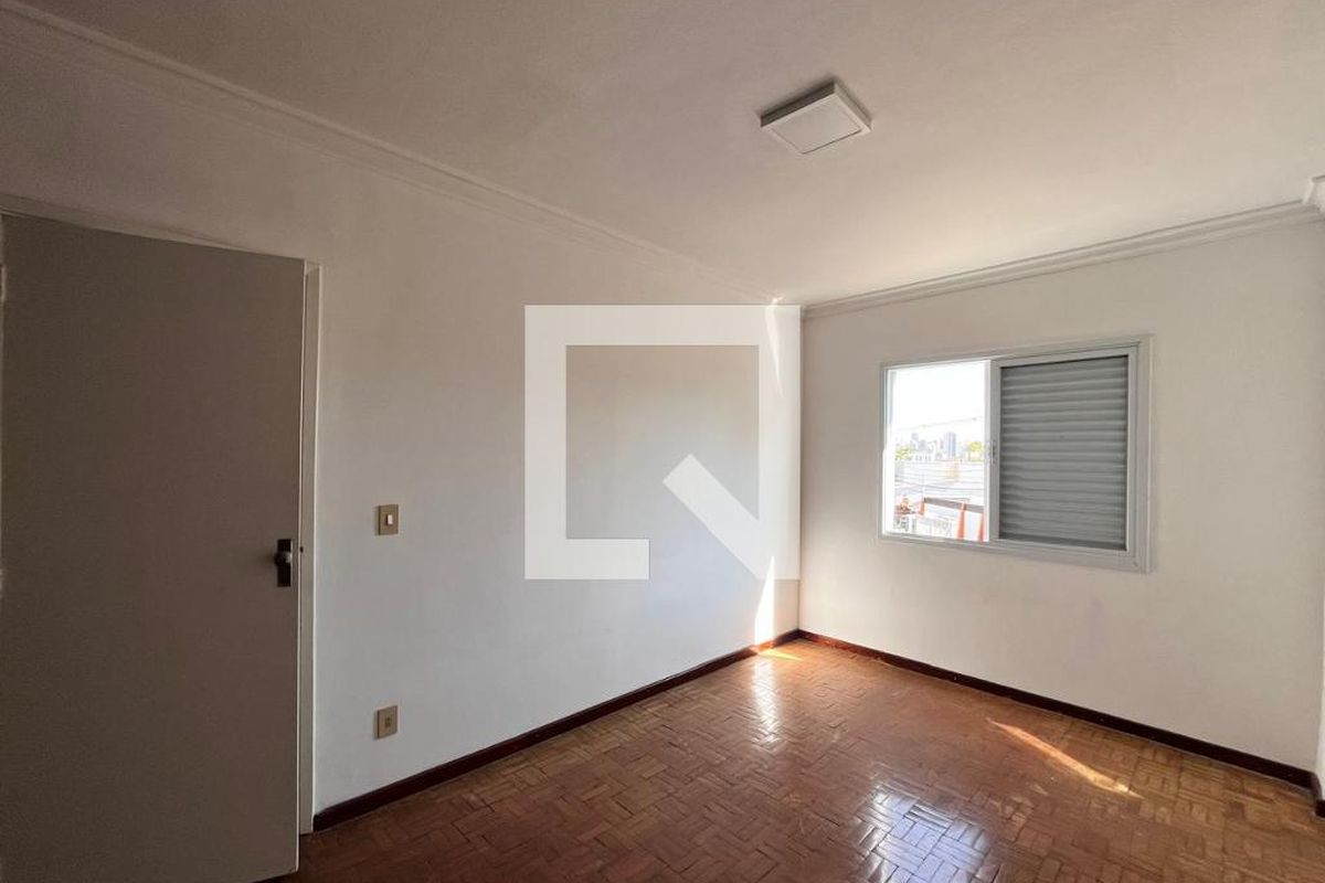 Apartamento à Venda - Jardim Flamboyant, 2 Quartos,  103 m2 em , Campinas - sp | SoloBR