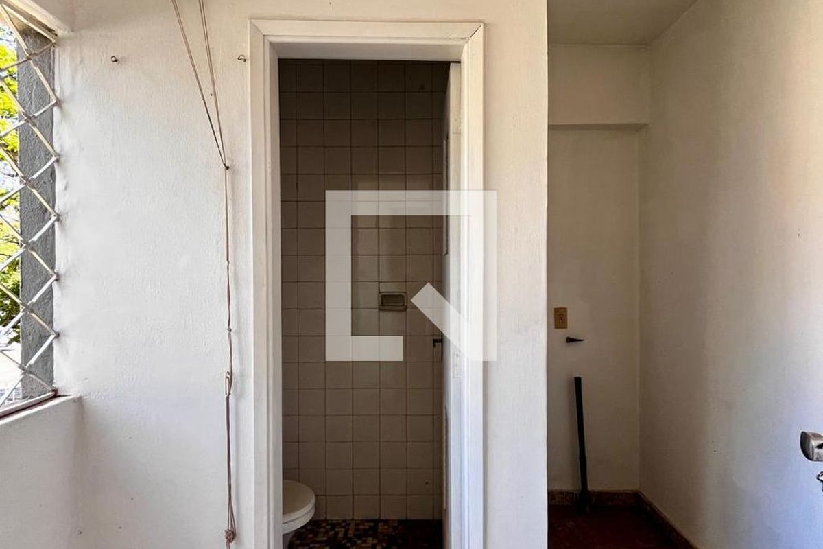 Apartamento à Venda - Jardim Flamboyant, 2 Quartos,  103 m2 em , Campinas - sp | SoloBR