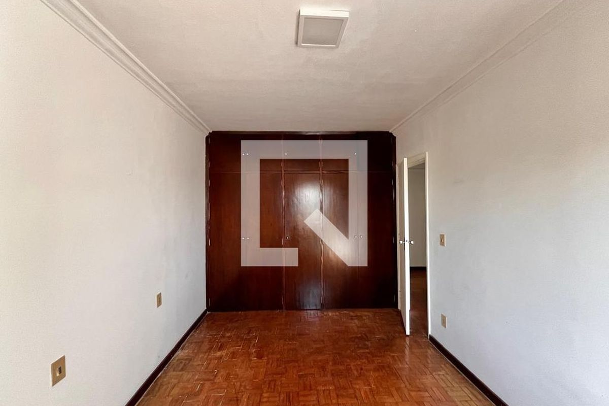 Apartamento à Venda - Jardim Flamboyant, 2 Quartos,  103 m2 em , Campinas - sp | SoloBR