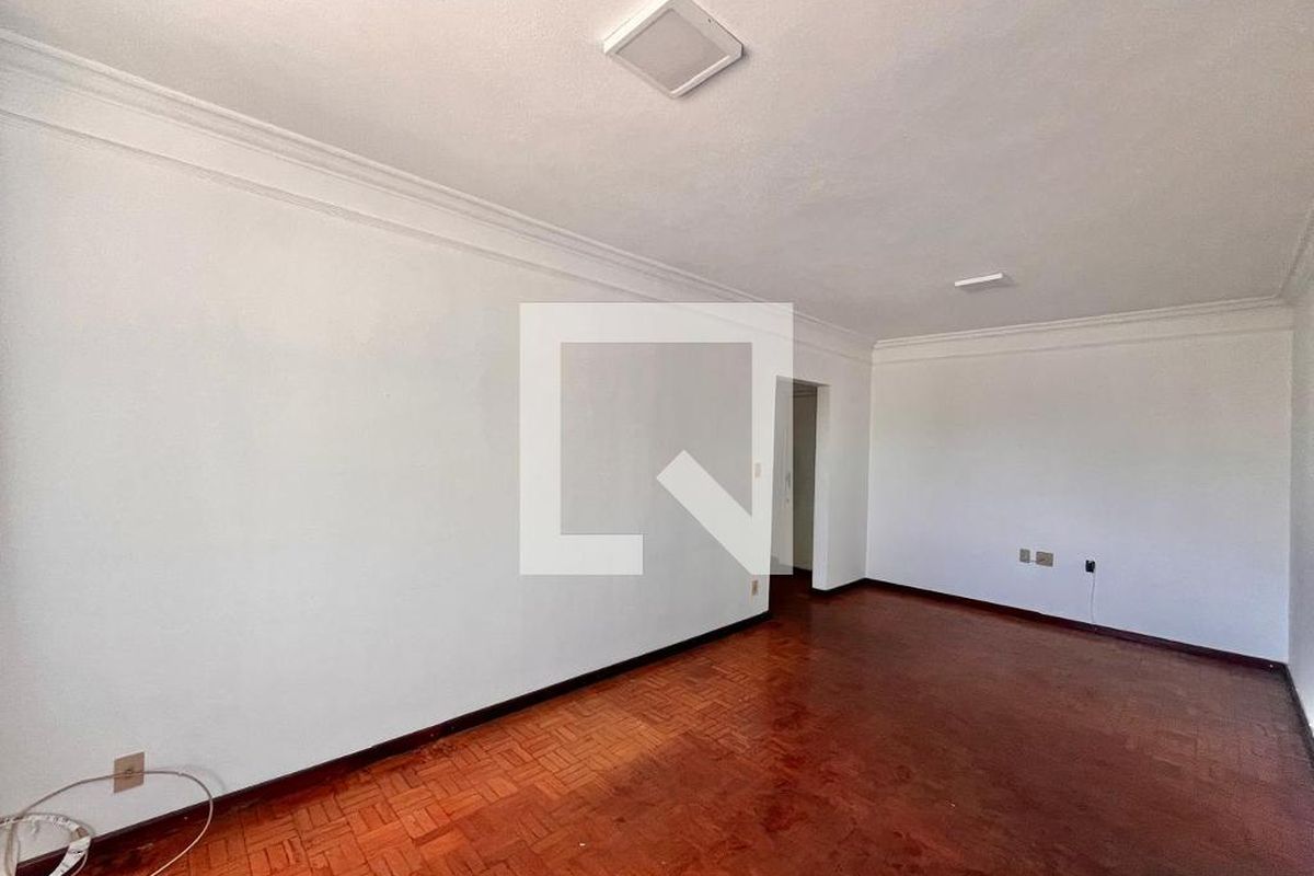 Apartamento à Venda - Jardim Flamboyant, 2 Quartos,  103 m2 em , Campinas - sp | SoloBR