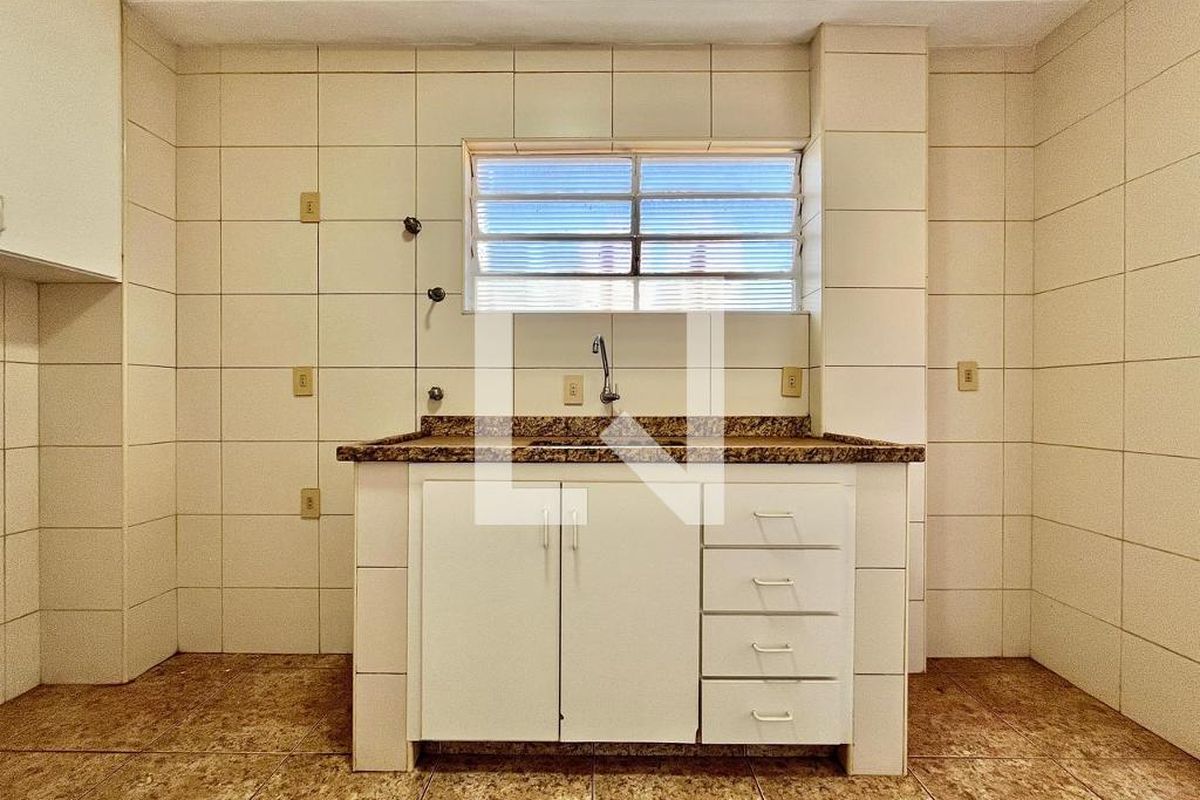 Apartamento à Venda - Jardim Flamboyant, 2 Quartos,  103 m2 em , Campinas - sp | SoloBR