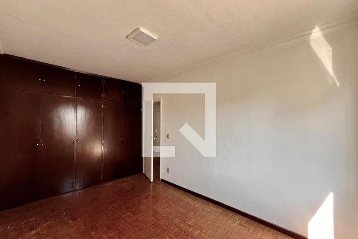 Apartamento à Venda - Jardim Flamboyant, 2 Quartos,  103 m2 em , Campinas - sp | SoloBR