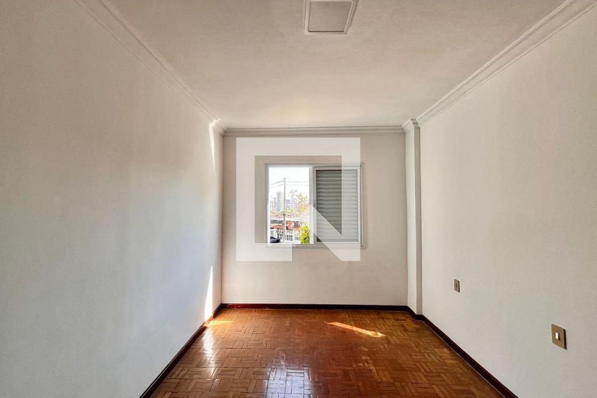 Apartamento à Venda - Jardim Flamboyant, 2 Quartos,  103 m2 em , Campinas - sp | SoloBR