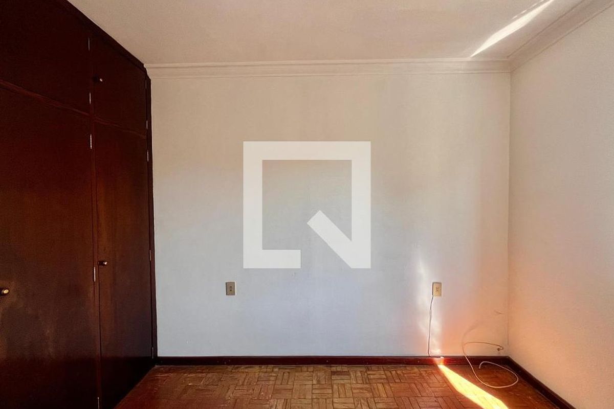 Apartamento à Venda - Jardim Flamboyant, 2 Quartos,  103 m2 em , Campinas - sp | SoloBR