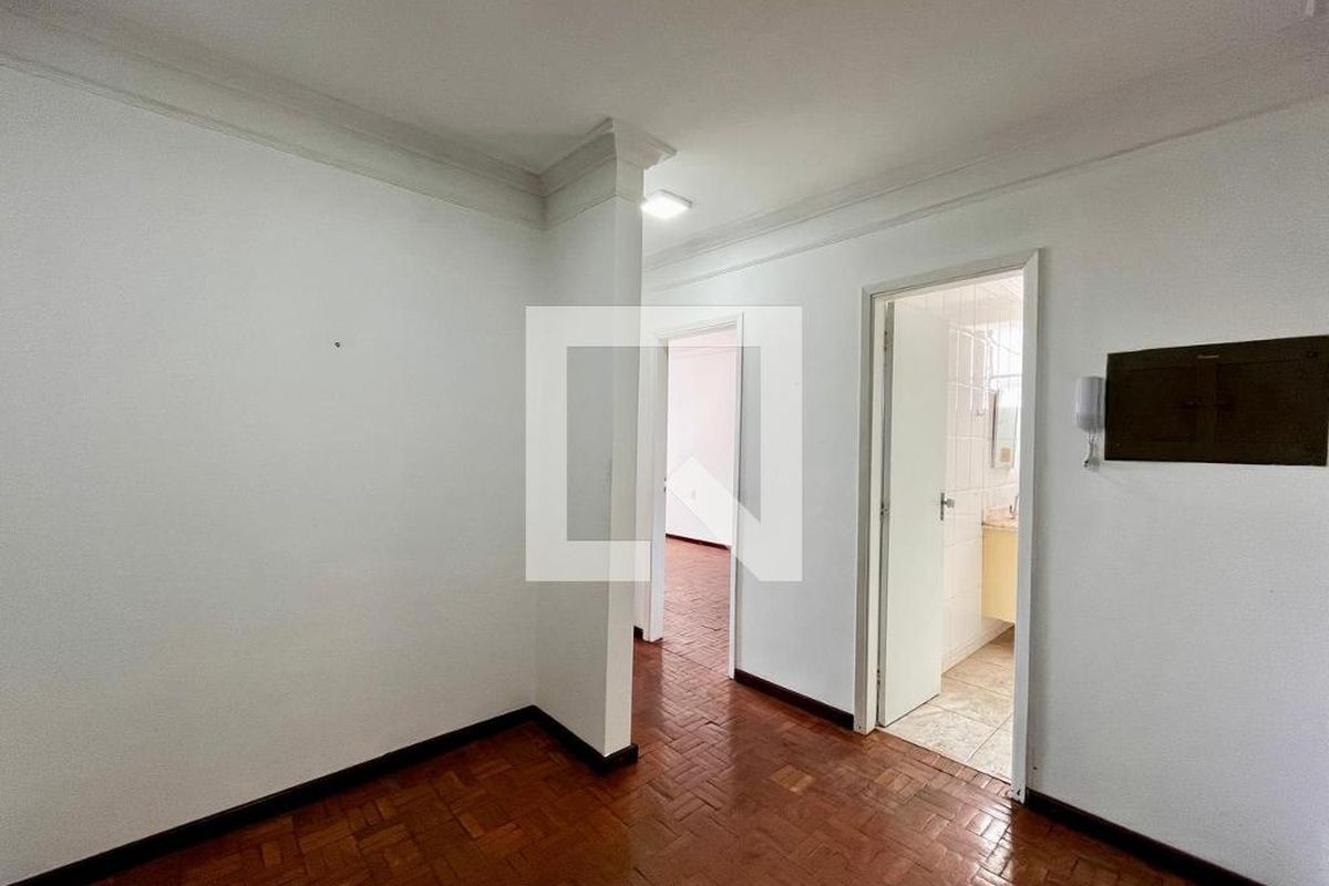 Apartamento à Venda - Jardim Flamboyant, 2 Quartos,  103 m2 em , Campinas - sp | SoloBR