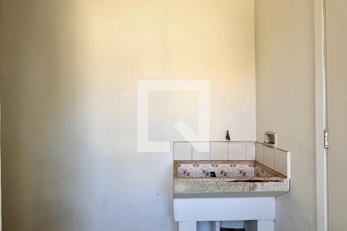 Apartamento à Venda - Jardim Flamboyant, 2 Quartos,  103 m2 em , Campinas - sp | SoloBR