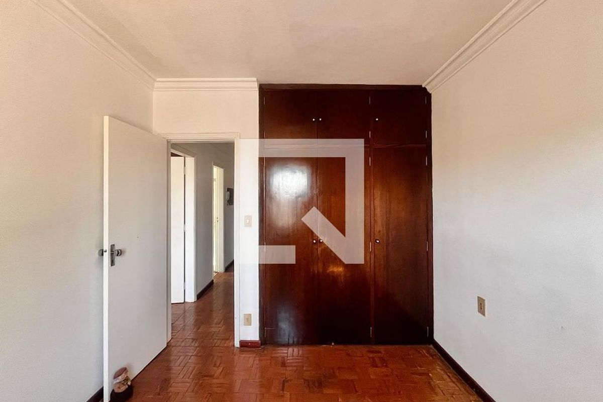 Apartamento à Venda - Jardim Flamboyant, 2 Quartos,  103 m2 em , Campinas - sp | SoloBR
