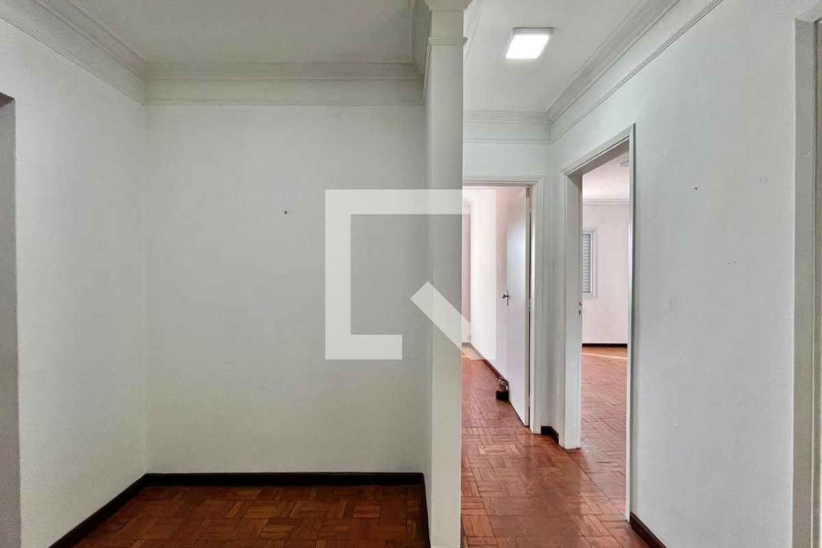 Apartamento à Venda - Jardim Flamboyant, 2 Quartos,  103 m2 em , Campinas - sp | SoloBR