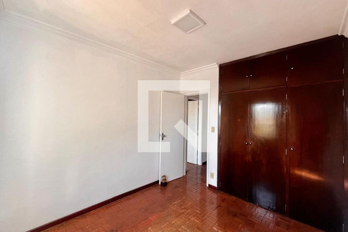 Apartamento à Venda - Jardim Flamboyant, 2 Quartos,  103 m2 em , Campinas - sp | SoloBR