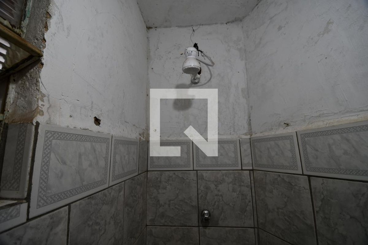 Casa à Venda - Jardim Flamboyant, 3 Quartos,  250 m2 em , Campinas - sp | SoloBR