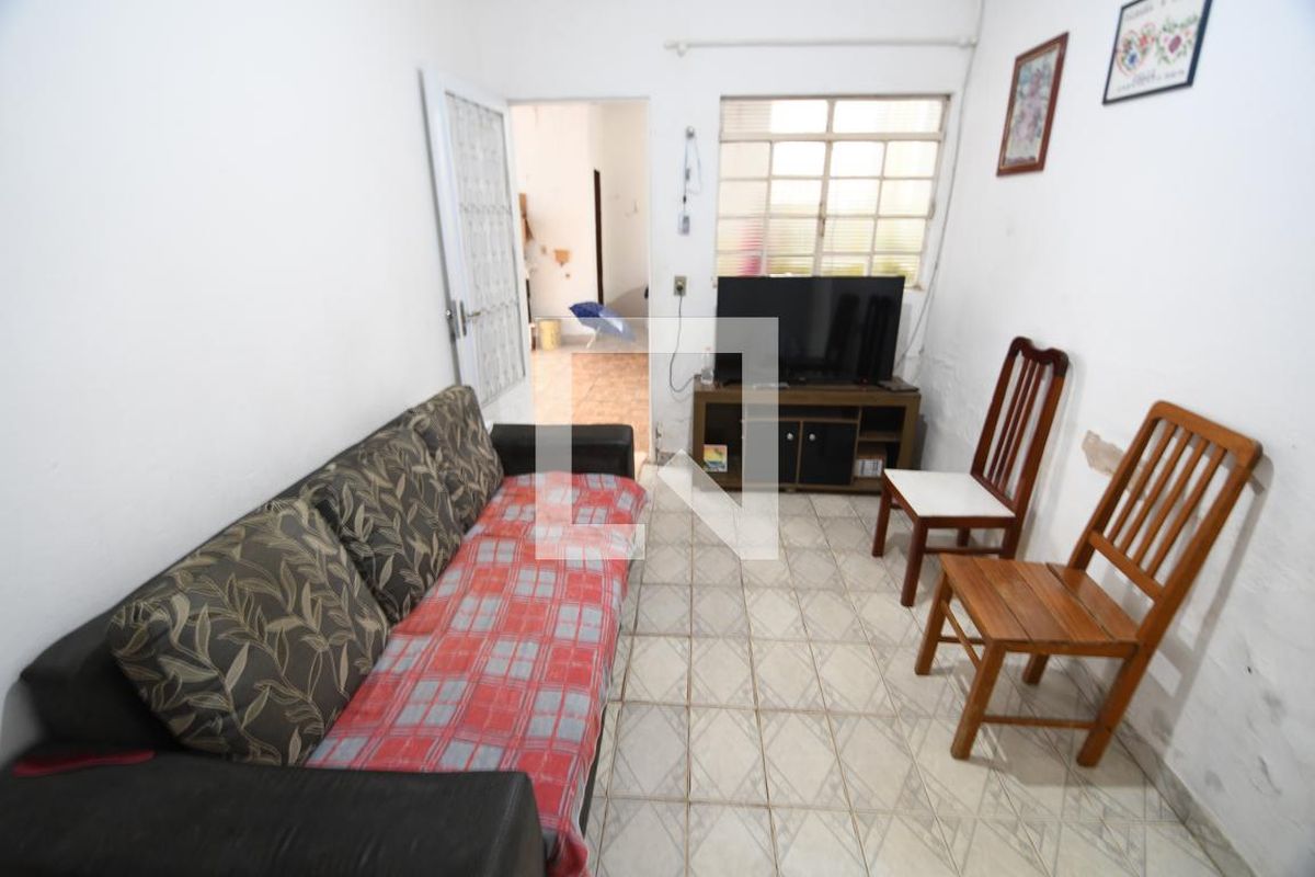 Casa à Venda - Jardim Flamboyant, 3 Quartos,  250 m2 em , Campinas - sp | SoloBR