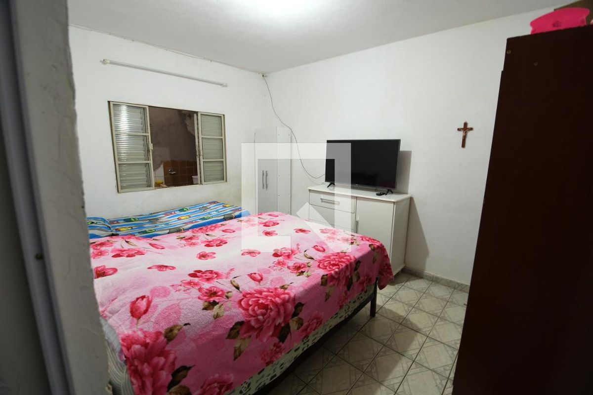 Casa à Venda - Jardim Flamboyant, 3 Quartos,  250 m2 em , Campinas - sp | SoloBR