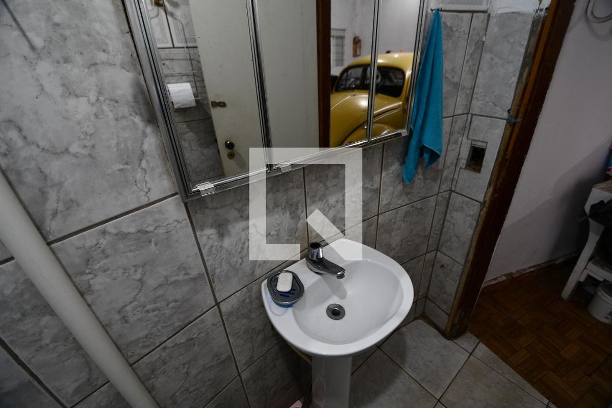 Casa à Venda - Jardim Flamboyant, 3 Quartos,  250 m2 em , Campinas - sp | SoloBR