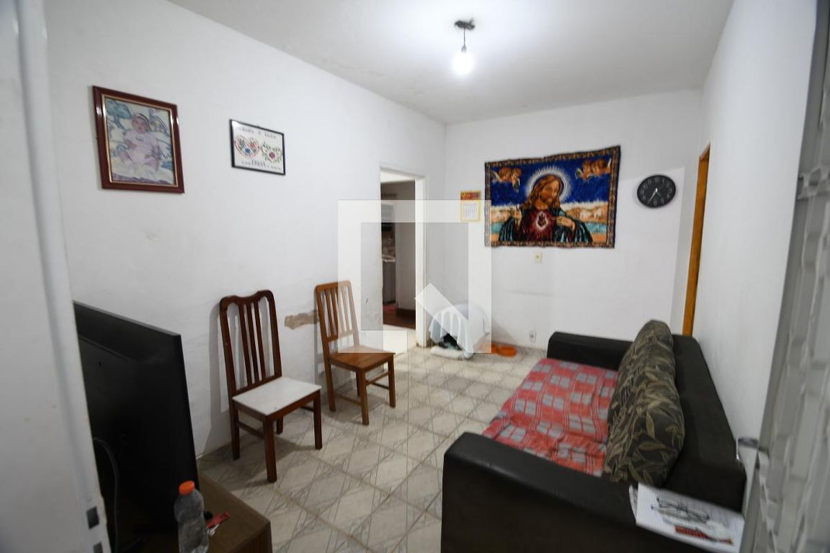 Casa à Venda - Jardim Flamboyant, 3 Quartos,  250 m2 em , Campinas - sp | SoloBR