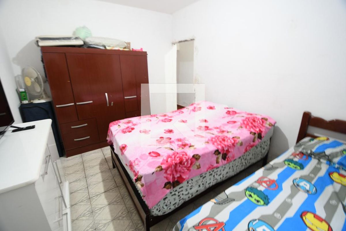 Casa à Venda - Jardim Flamboyant, 3 Quartos,  250 m2 em , Campinas - sp | SoloBR