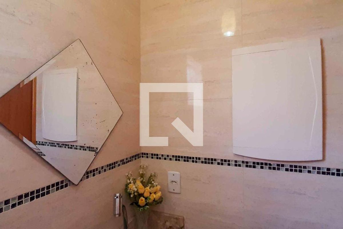 Casa, 4 quartos, 318 m² - Foto 52